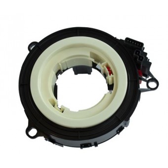 AirBag (SRS) Çemberi E60 E65 2002-05
